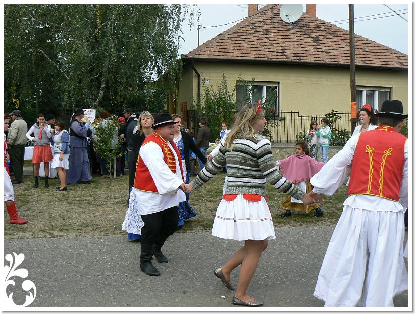 Szuret Felv es Bal_045